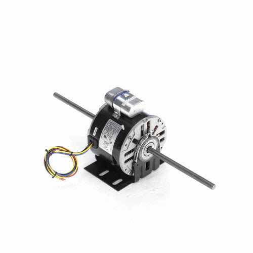 CENTURY MOTORS DSB1036H