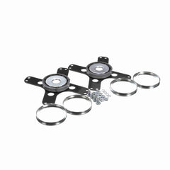 GENTEQ MOTORS GENTEQ MOTORS GA478 Length Kit