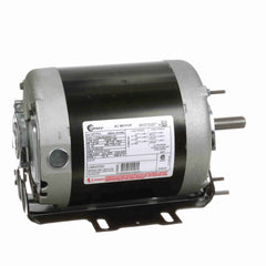 CENTURY MOTORS Century Motors H717V1 Fan and Blower Motor 1 HP