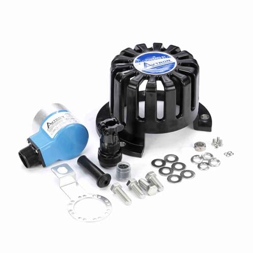 MARATHON MOTORS Marathon Motors MA746 Accessory Kit