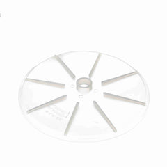 Article_RAIN6000_Still01_9_RAIN6000_01.jpg