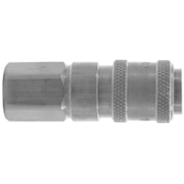 DIXON VALVE & COUPLING 1AF1-B PIPE FITTINGS