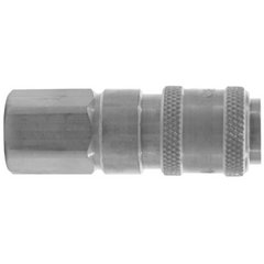 DIXON VALVE & COUPLING 1AF1-B PIPE FITTINGS