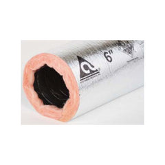 Atco_031_R810.jpg