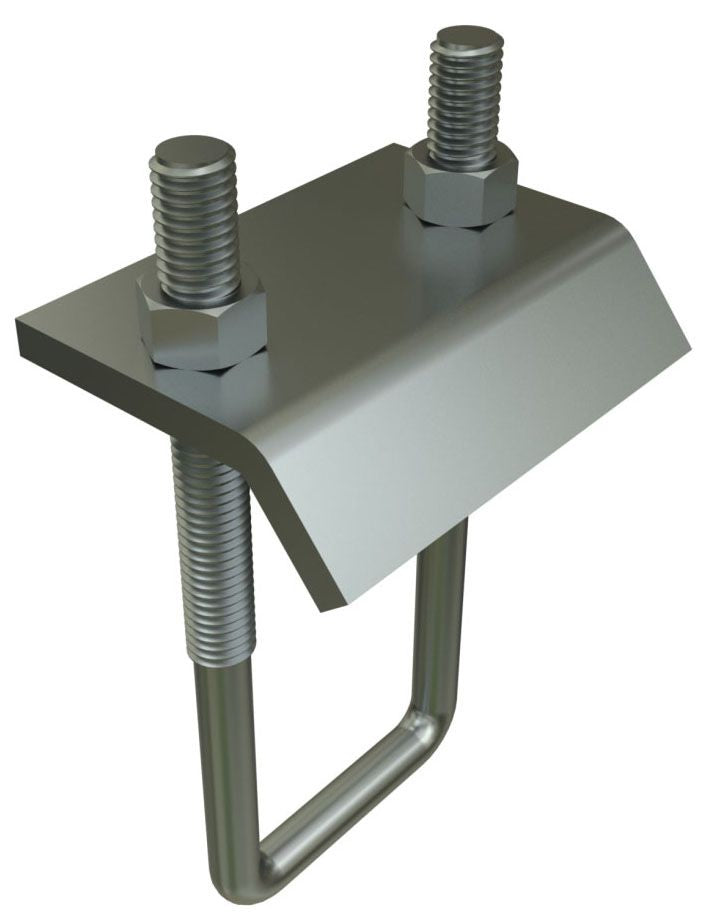 UNISTRUT P2786EG PIPE FITTINGS