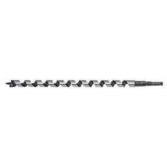 IDEAL 36-624 DRILLS & IMPACT DRIVERS