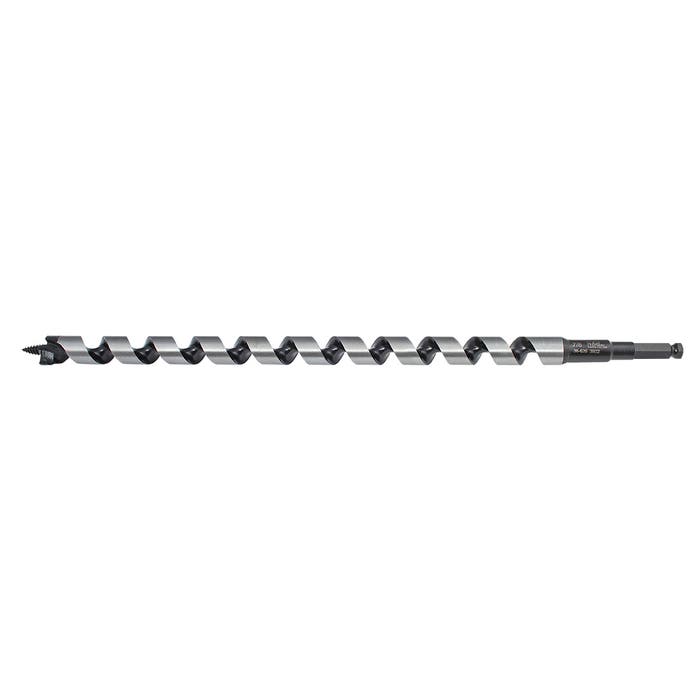 IDEAL 36-629 PIPE & TUBING CUTTERS