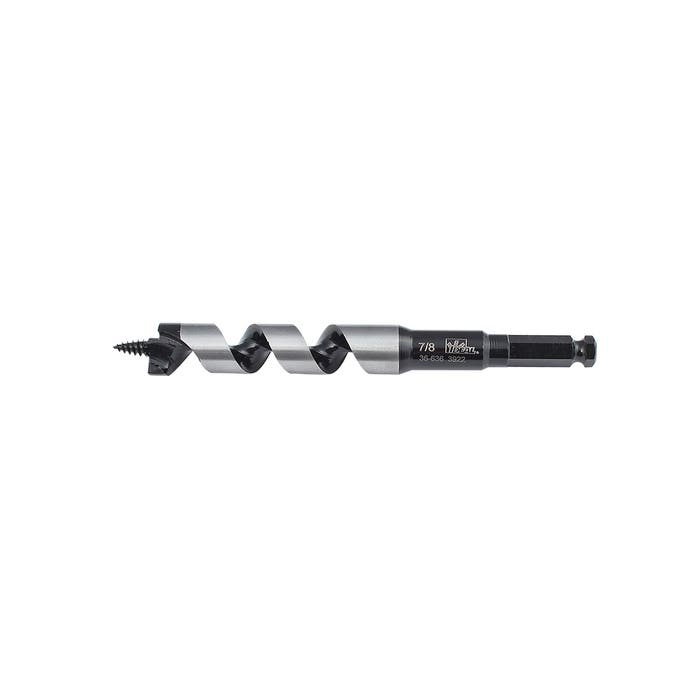 IDEAL 36-636 DRILLS & IMPACT DRIVERS