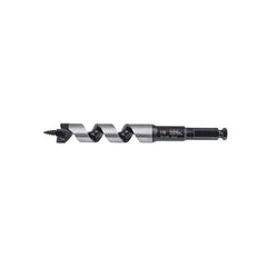 IDEAL 36-636 DRILLS & IMPACT DRIVERS