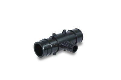 EVERFLOW B-FPTE2003 PIPE FITTINGS