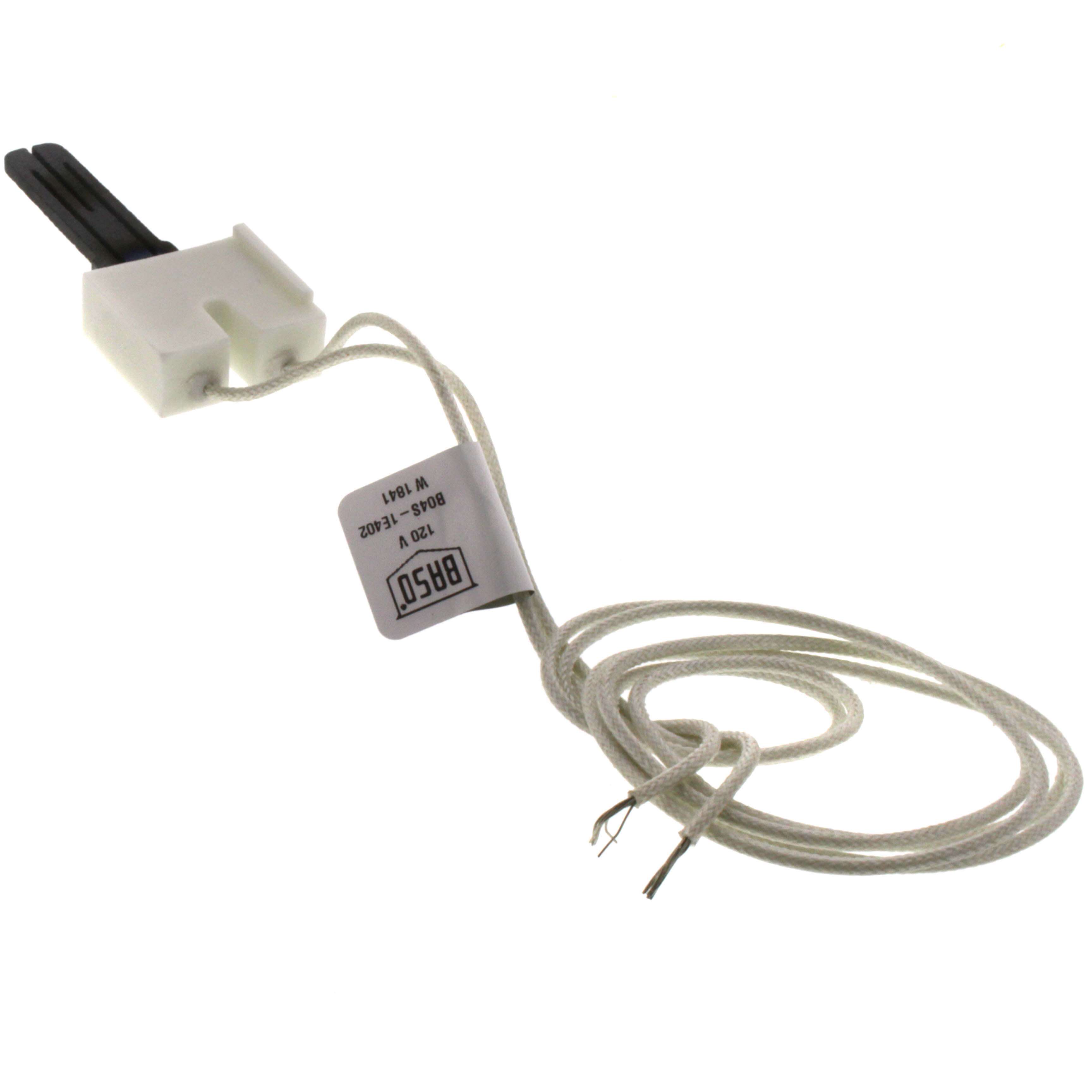 BASO B04S-1E402 HOT SURFACE IGNITORS