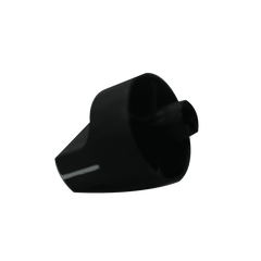 B070084KnobValve.png