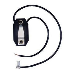 BROAN-NUTONE ICG1 RELAYS