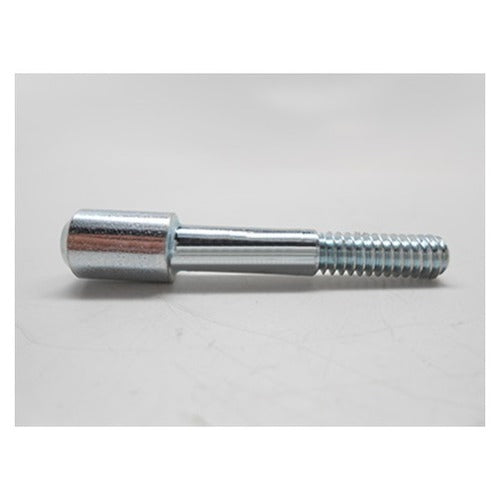 B11501856YZMA.JPG