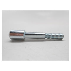 B11501856YZMA.JPG