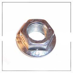 B115X112MA.JPG