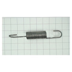 B1165X157MA.JPG