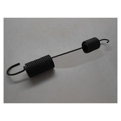 B1165X164MA.JPG