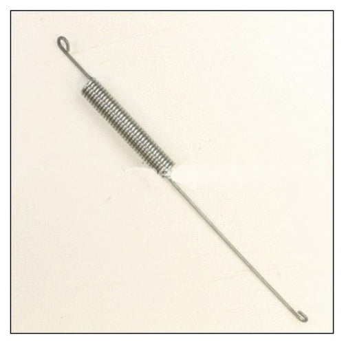 B1165X33MA.JPG