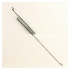 B1165X33MA.JPG