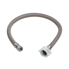 HOMEWERKS WORLDWIDE 7233-16-38-2-HW TOILETS & ACCESSORIES