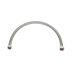 HOMEWERKS WORLDWIDE 7223-16-38-6 PIPE FITTINGS
