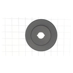 B11732950SM.JPG