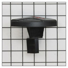B11738789YP.JPG