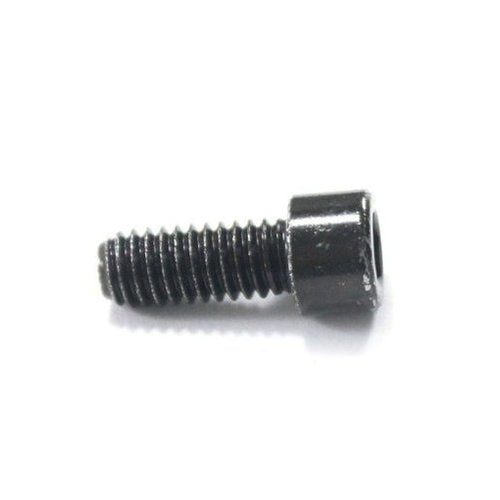 B11936228SM.JPG