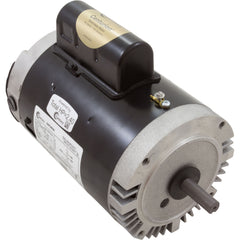 CENTURY MOTORS B124 POOL & SPA PUMPS