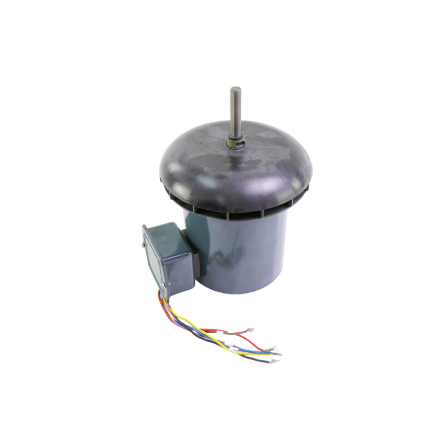 CARRIER HC44VQ851 CONDENSER FAN MOTORS