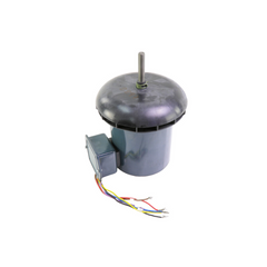 CARRIER HC44VQ851 CONDENSER FAN MOTORS