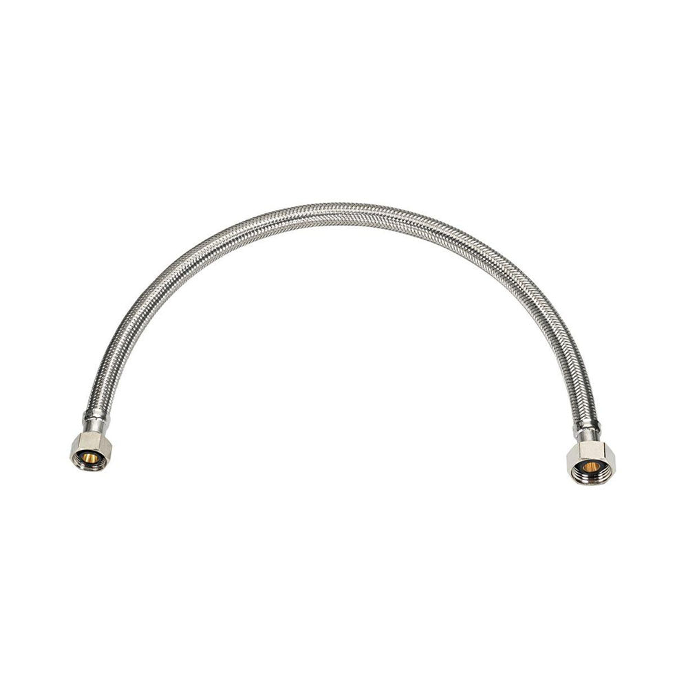 HOMEWERKS WORLDWIDE 7223-30-38-2-HW PIPE FITTINGS