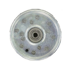 B15103808YP.JPG