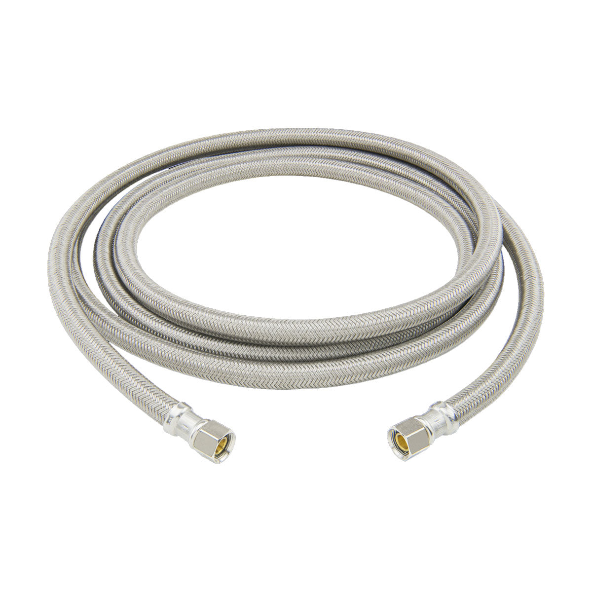 HOMEWERKS WORLDWIDE 7223-60-38-6 PIPE FITTINGS