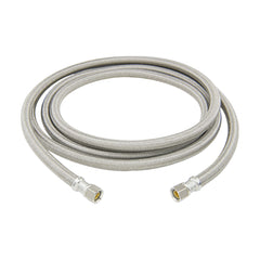 HOMEWERKS WORLDWIDE 7223-60-38-6 PIPE FITTINGS