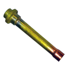 B1796630.jpg