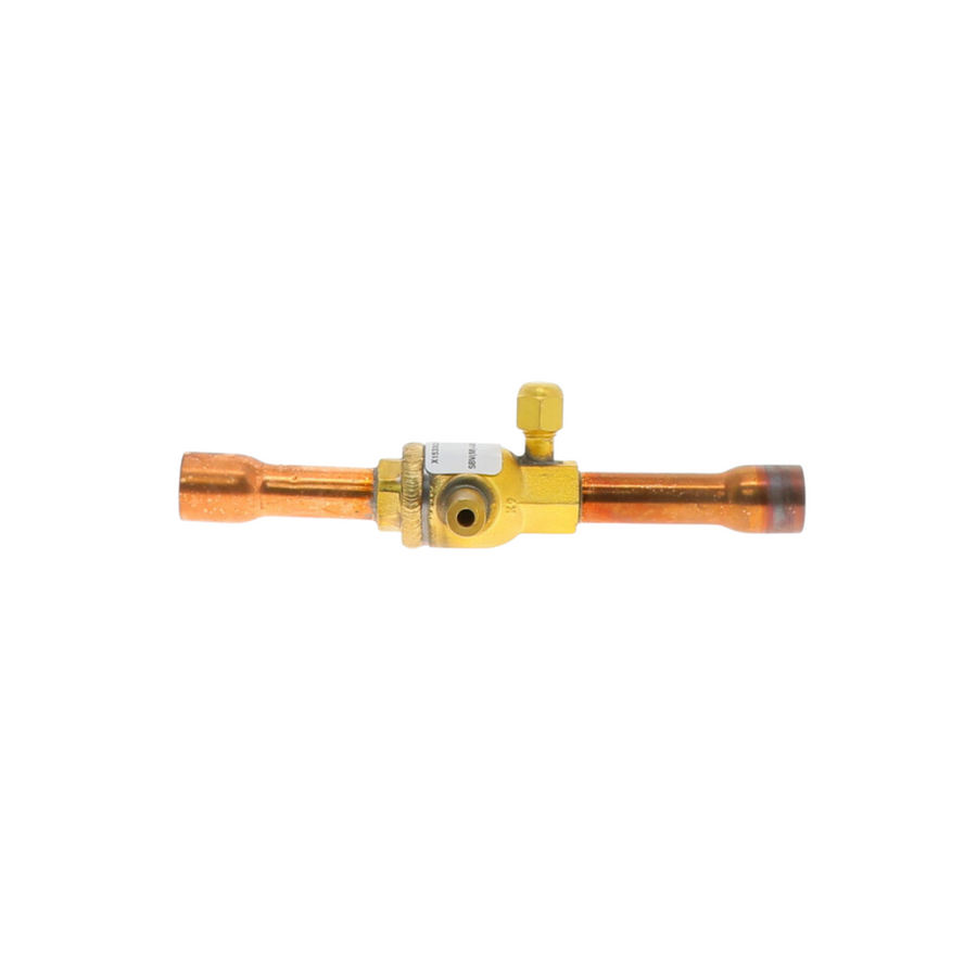 TRANE VAL7327 GAS VALVES