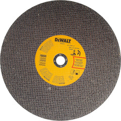 DEWALT DWA8011 SAW BLADES