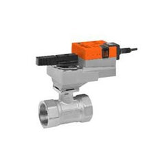 BELIMO B240+NRQX24-MFT CONTROL & CIRCUIT BOARDS