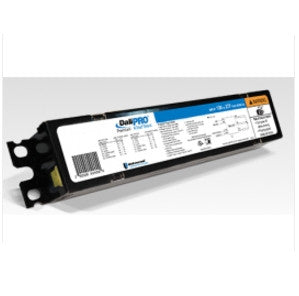 RECTORSEAL B260I120M-A000I CONTROL BOARDS