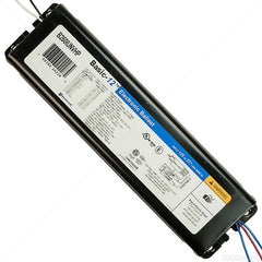 RECTORSEAL B260IUNVHP000I LIGHT BULBS, SOCKETS & BALLASTS