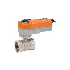 BELIMO B280+AFRBUP CONTROL & CIRCUIT BOARDS