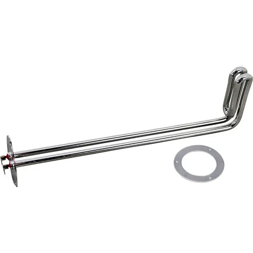 REZNOR 8010449 HEATING ELEMENTS