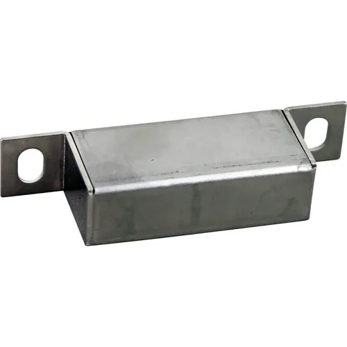 REZNOR 8010874 AIR CLEANER REPLACEMENT PARTS