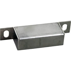 REZNOR 8010874 AIR CLEANER REPLACEMENT PARTS