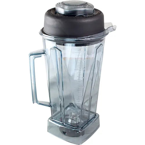 REZNOR 281882 BLENDERS