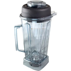 REZNOR 281882 BLENDERS
