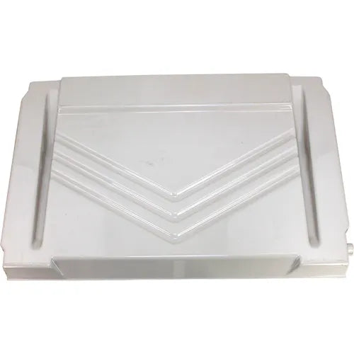 REZNOR 8011323 WALL BRACKETS & PARTS