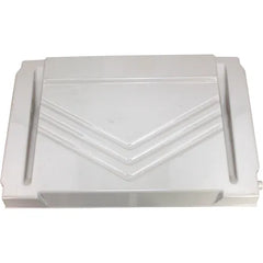 REZNOR 8011323 WALL BRACKETS & PARTS